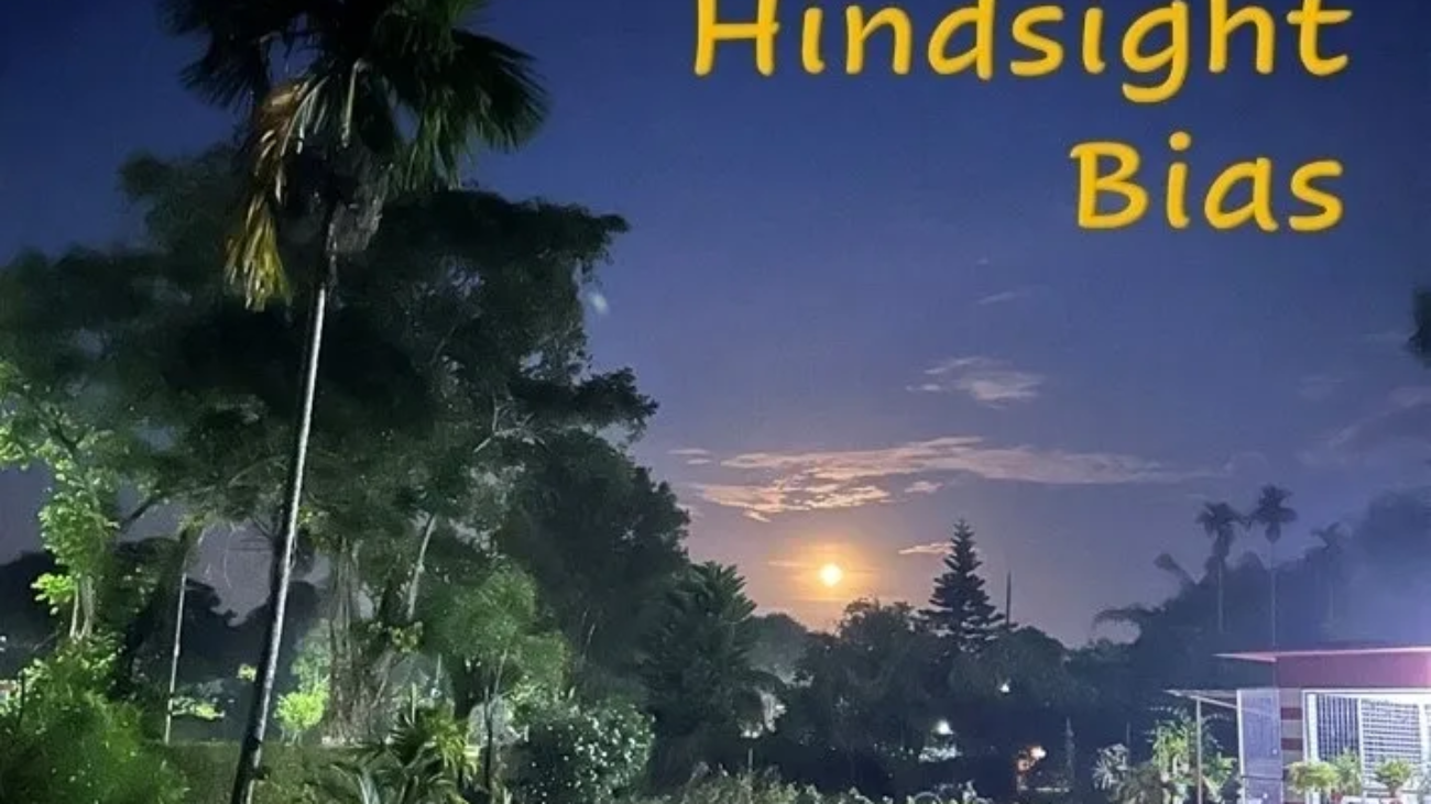 HBB1