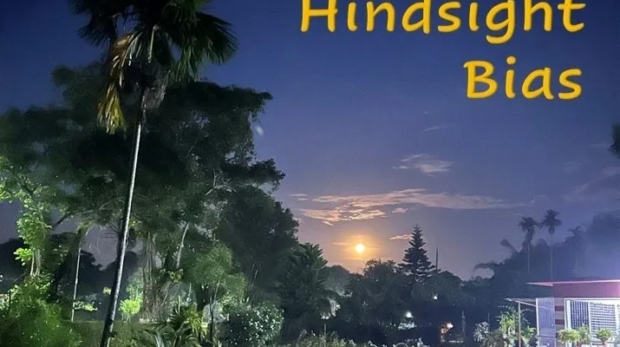 HBB1
