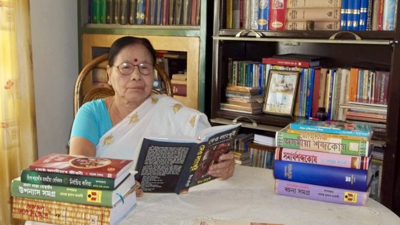 6901605b-aa58-49cf-8958-ff1d87467321