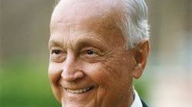 JT